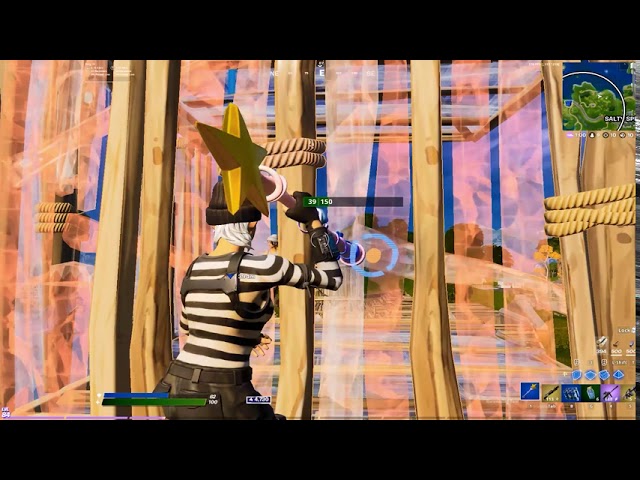 Oxi | Highlights #3