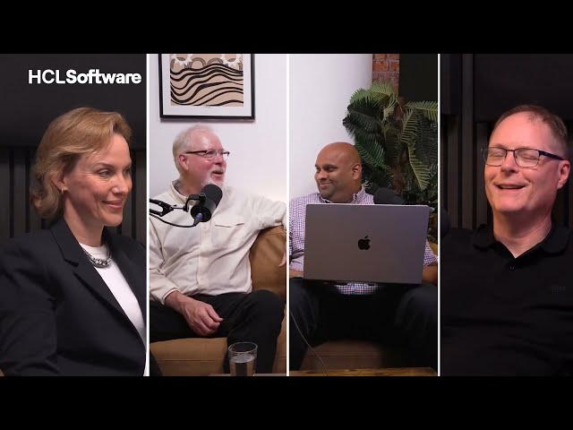 From Vibe Coding to Vibe Engineering: Building Enterprise Al Applications