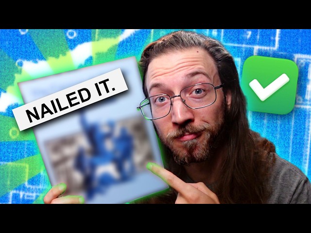 D&D Needs to Copy This (but they can't)