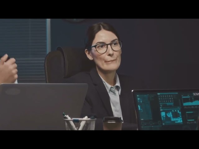 Ethical Hacking Full Course (Beginners to Pro)/Learn Ethical Hacking 2024Ethical Hacking Full Course