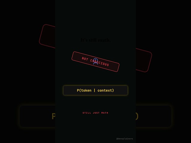 Can AI actually think before it answers?