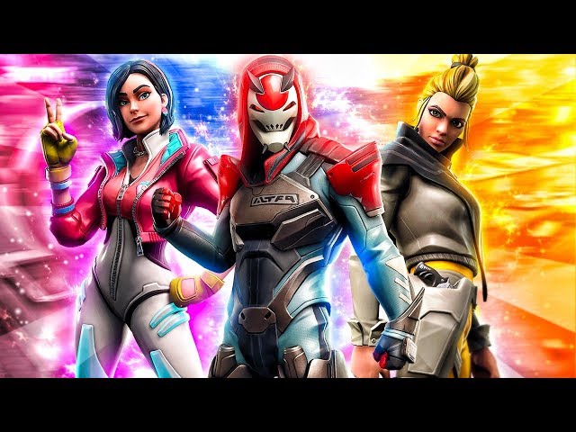🔴REGALANDO EL NUEVO PASE DE BATALLA TEMPORADA 9 EN DIRECTO🔴