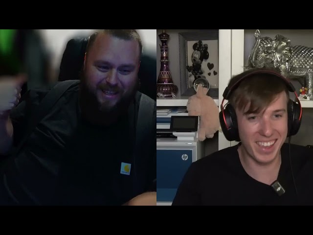 This Guy Became a Profitable Freelance CAD Drafter in 5 Weeks!