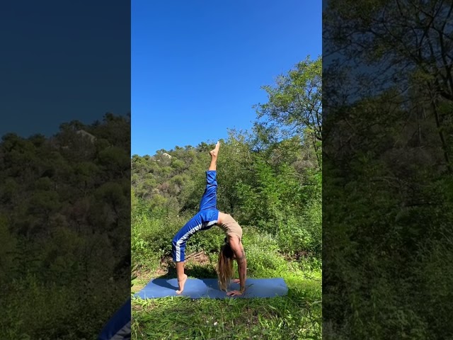 Practice Makes Play