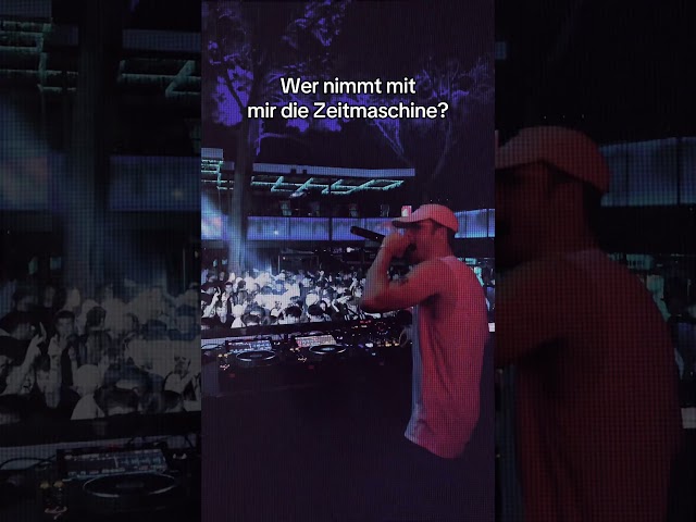 #90s #techno #remember