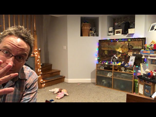 Monetizing YouTube Videos
