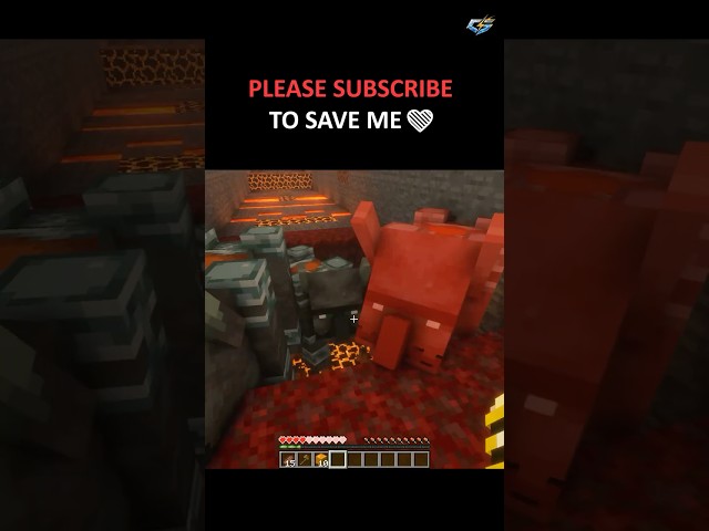 I Opened Minecraft's FORBIDDEN Chest 💀