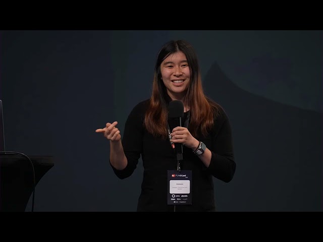 Performance Pitfalls: Tales From a Python/OCaml Codebase - Emma Jin - FUN OCaml 2025