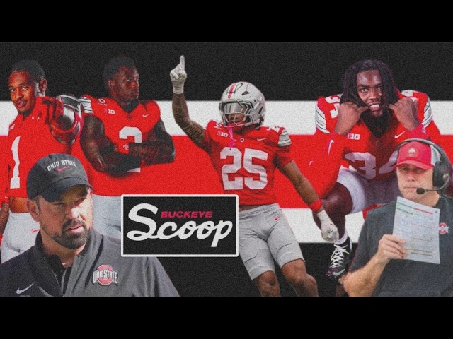 OSU Insider: New Enhancements To Ohio State's Scheme??