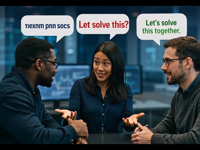 Computer Networks Finally Explained for Complete Beginners