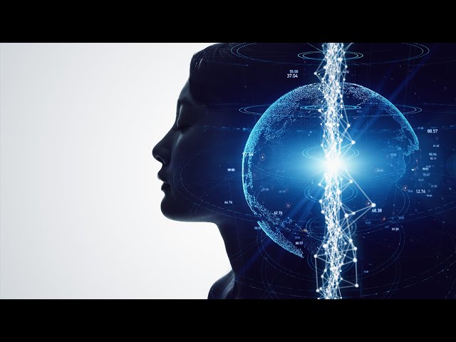 Learning = Making Distinctions - The Secret To Rapid & Deep Learning