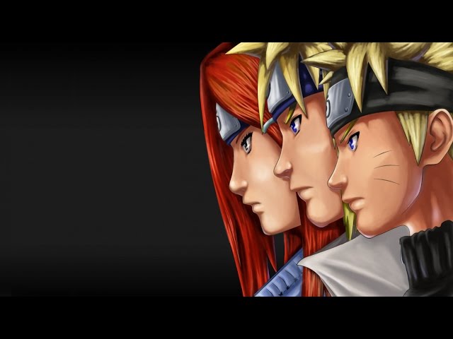 Naruto Online: 3/28/2017 Evening chill stream road to 105 Free Summons