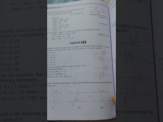 update regarding worksheets#nonfollowers