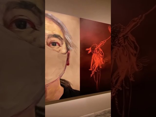 Free Art Museum in DC You Shouldn’t Skip 🎨