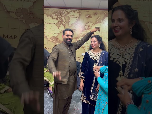 Aseesa #wedding #latestpunjabsong #funny #weddingevent #punjabisong