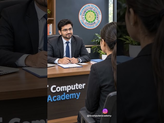 Tally Prime Interview Questions