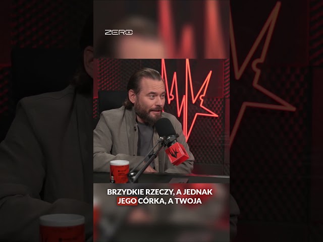 STANOWSKI OSTRO DO WOJEWÓDZKIEGO