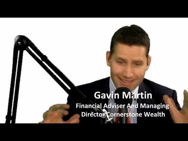 2012 Australian Federal Budget Overview