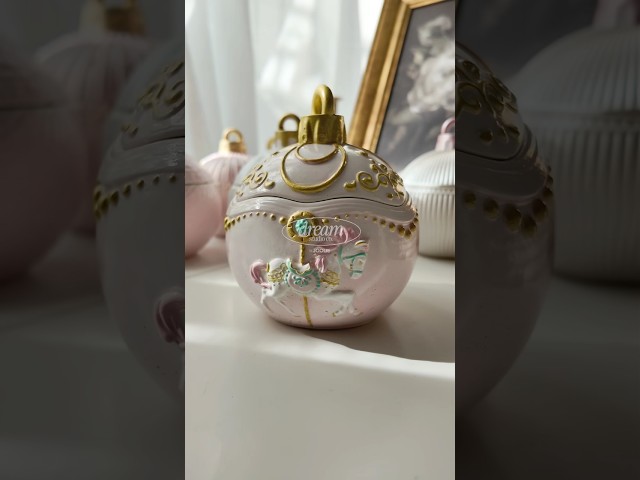 #christmasdiy #holidaycrafts #diychristmasdecor #christmasdecor #diychristmascrafts