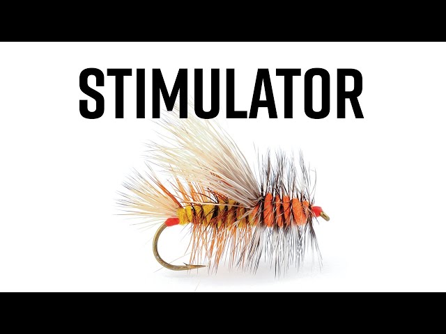 Stimulator