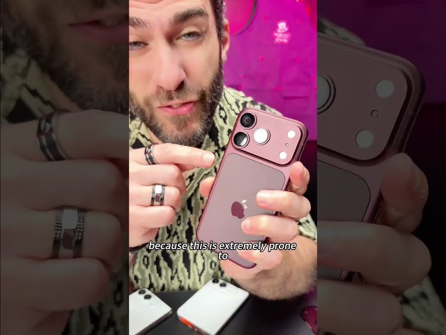 #magicjohn #Tech #iPhone18pro #california #usa #apple #iphone18launch #iphone18promax