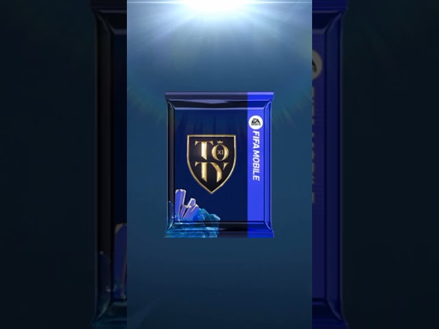 Worst fifa TOTY pack again 😡😤😑#shorts #short #shortvideo #shortsvideo #shortsfeed #viral #trending