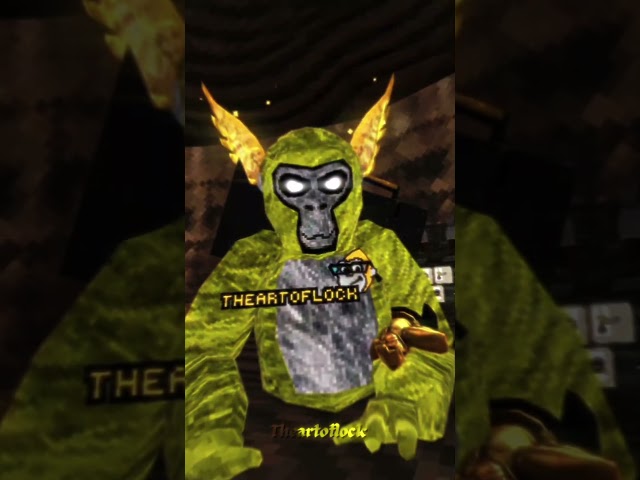 little edit