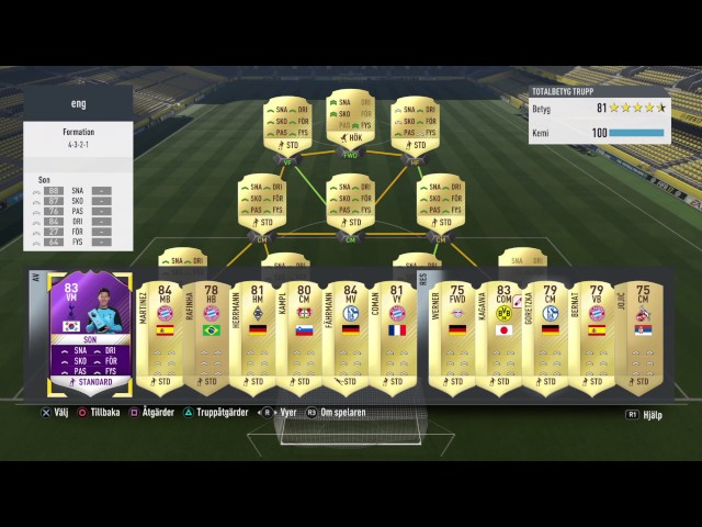 FIFA 17_20161103175853