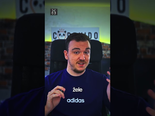 Dokle više Rockstar? #gta #gta6 #gaming #shorts