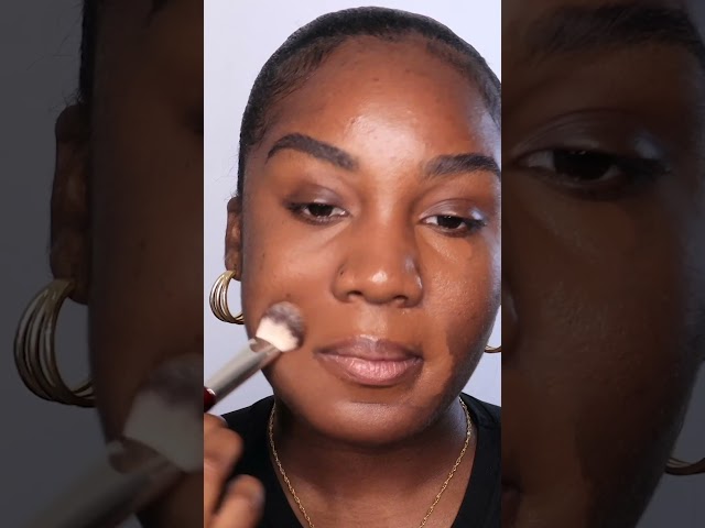What's The Secret to Covering Blemishes Without Caking | L'Oréal Paris