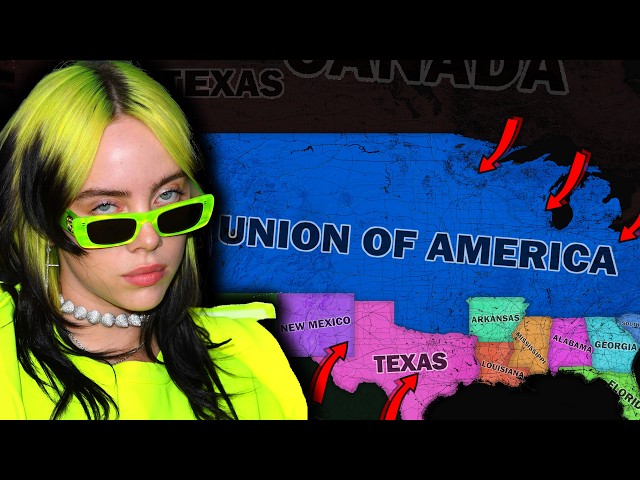 HOI4 โ"Nobody's illegal on Stolen Land"