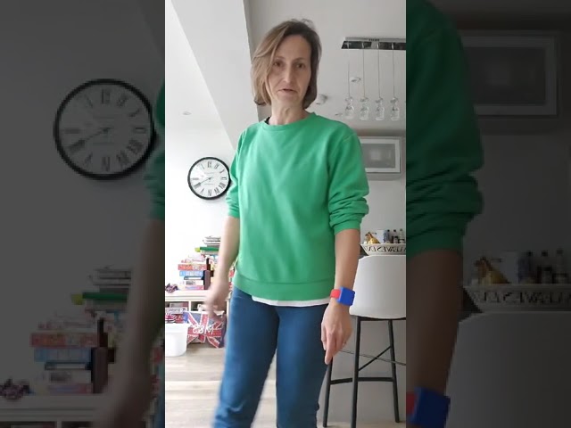 Beech Band and Dyskinesia in Parkinson’s