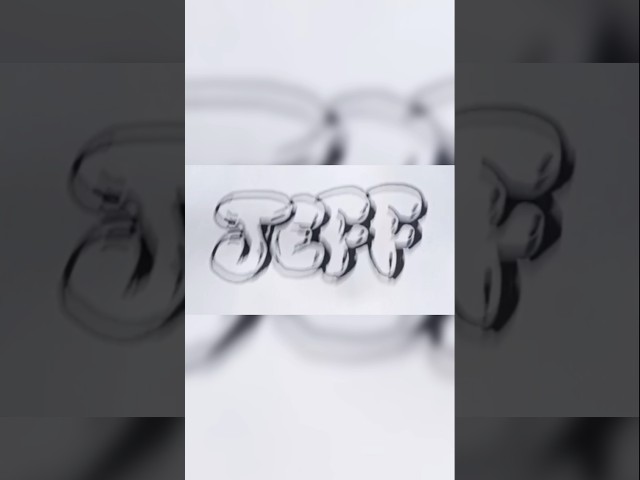#trendingshorts #best #youtubeshorts #graffiti #art #viralshorts #growth #easy #drawing #video