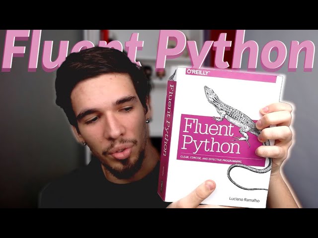 Python Intermedio/Avanzado - Python Data Model, Dunder Methods