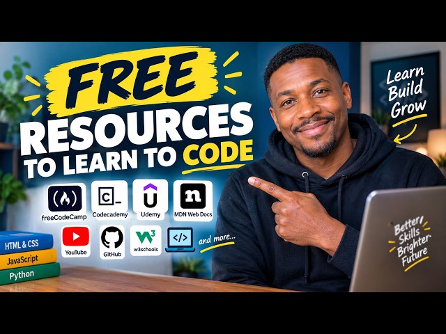 codingplatform