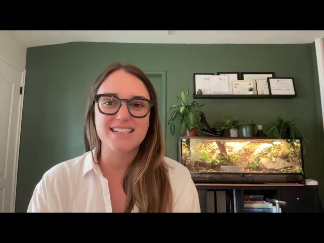 All Your Questions Answered! | Mind Over ARE