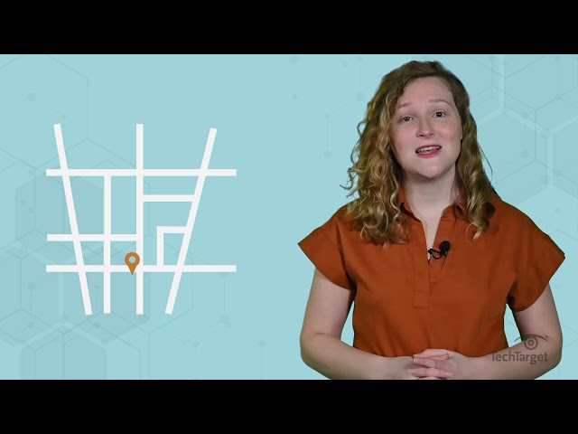 What is Data Science? What Does a Data Scientist Do?