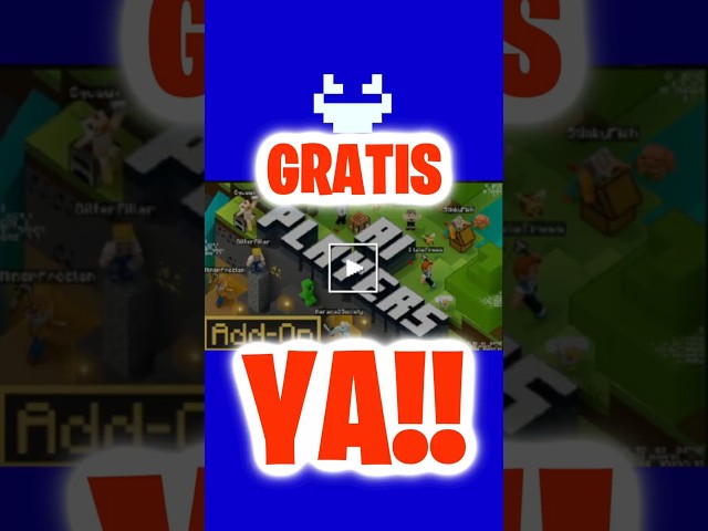 #datwinxd 🌮👽🍸 👽👌