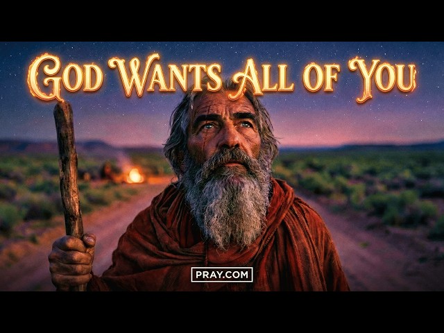 When the mission comes at a cost | Exodus 4 Bible in a Year