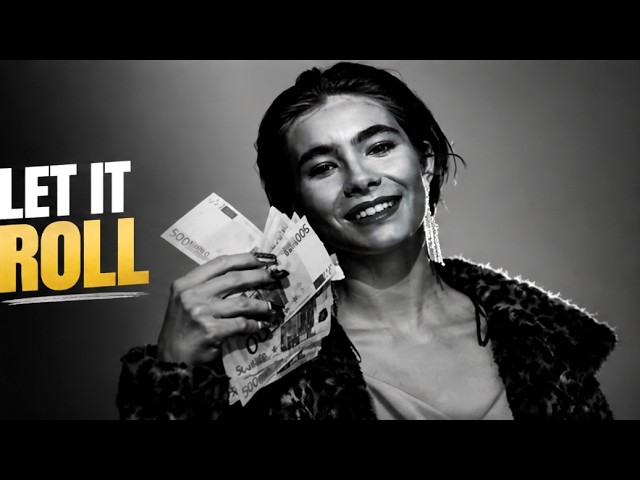 THE MONEY WILL ROLL RIGHT IN MUSIC VIDEO ANGEL OF DISCORD (FANG/NIRVANA COVER)