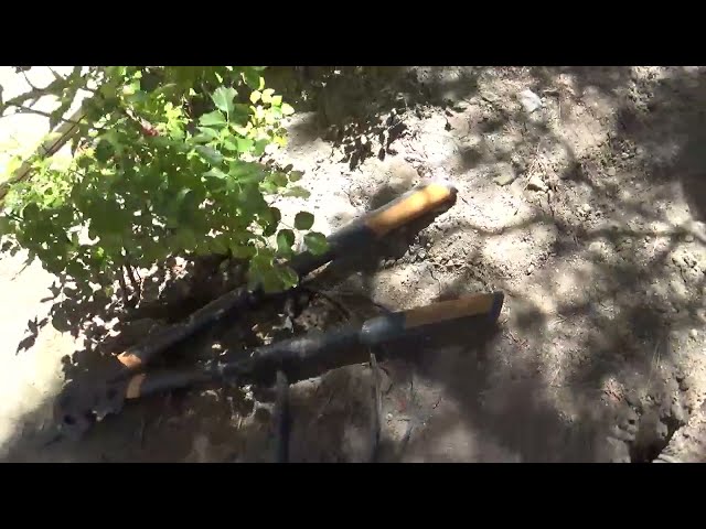 How to Install Drainage Piping for Dummies