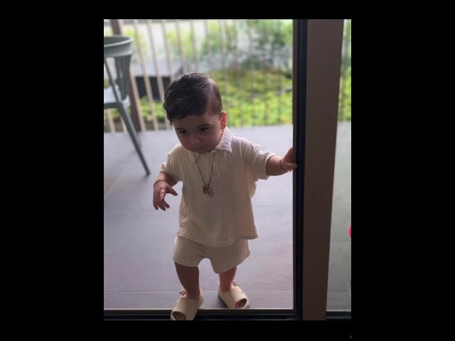 Romane gila Armani ❤️ 2026 Loli