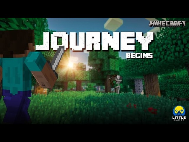 Surviving Minecraft Hardcore Until I Die (Viewer Challenges)
