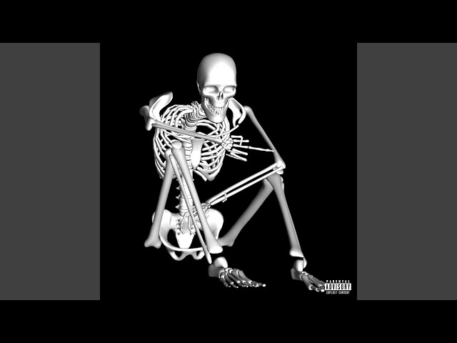 Broken