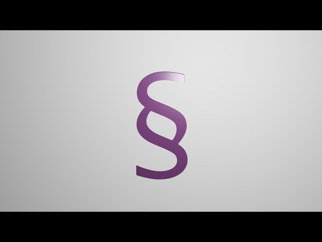 Source Code of entire Operating System fly-by