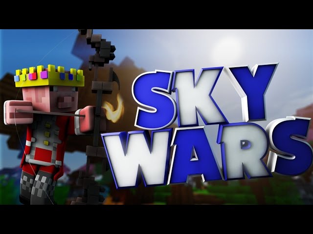 mlg hacker threatens me on twitter - skywars