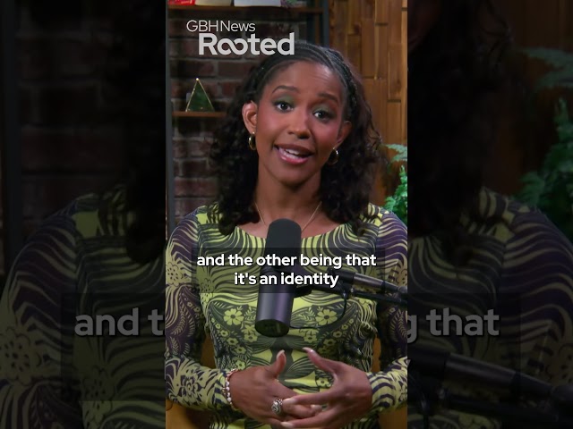 Is gaming’s “woke” backlash hiding a bigger race problem?