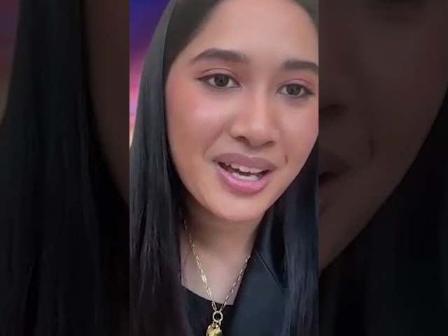 Thailand went INSANE over AGT Winner Nene Royal