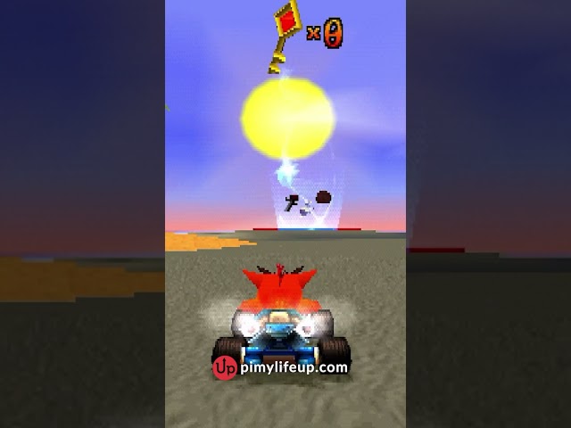 Retro gaming on the Raspberry Pi