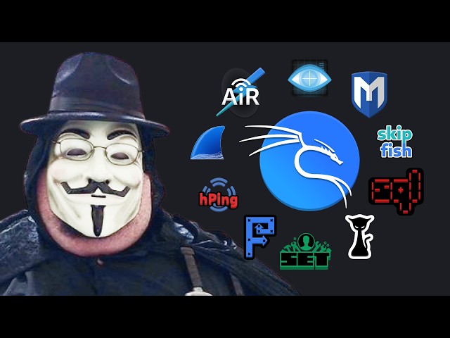 10 open source tools that feel illegal...